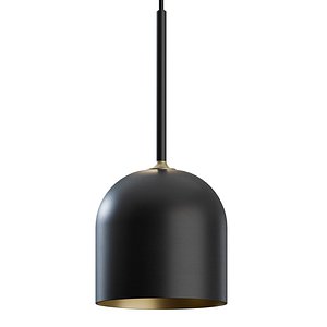 Howard Pendant by Gubi