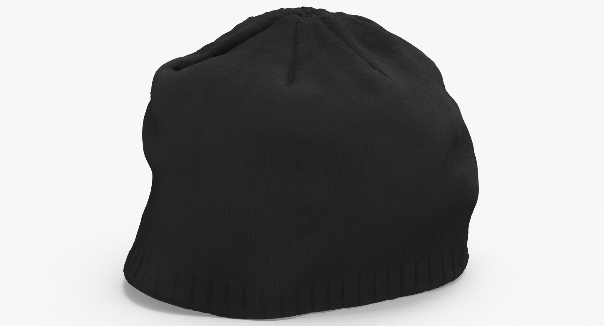 3D Winter Hat 04 model https://p.turbosquid.com/ts-thumb/N5/6cKTWE/4T/winter_hat_04_thumbnail_0005/jpg/1682691413/1920x1080/fit_q87/d373b08df191488c6b05b86eb858e66513ae9386/winter_hat_04_thumbnail_0005.jpg