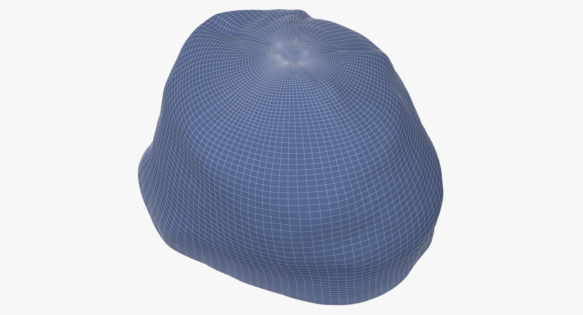3D Winter Hat 04 model https://p.turbosquid.com/ts-thumb/N5/6cKTWE/AH/winter_hat_04_wireframe_0008/jpg/1682691465/1920x1080/fit_q87/254b309aec81ce89b4a62067259cee8e953eb434/winter_hat_04_wireframe_0008.jpg