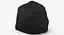Winter Hat 04