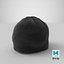 Winter Hat 04