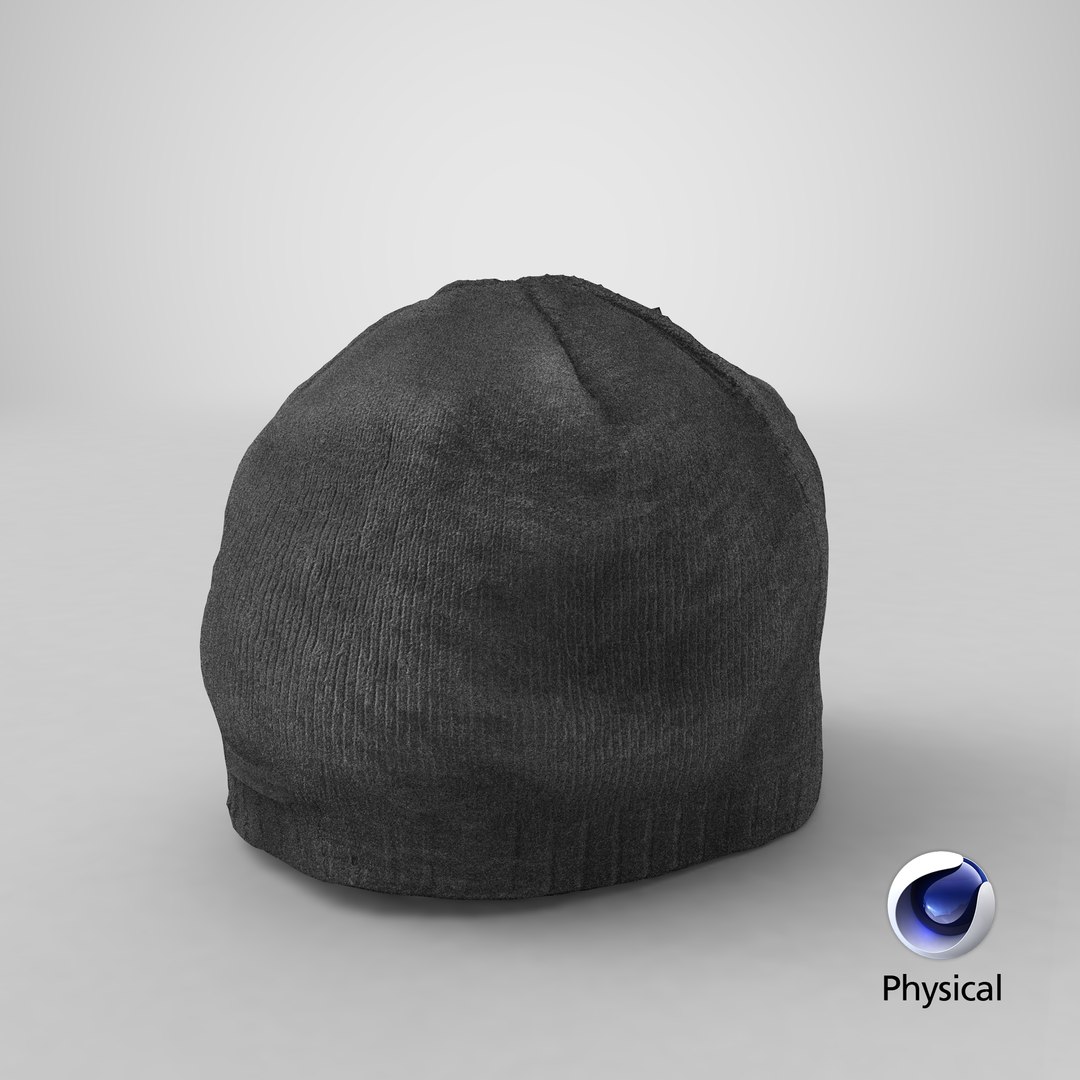 3D Winter Hat 04 model https://p.turbosquid.com/ts-thumb/N5/6cKTWE/Mh/stemcell_cinema_4d_physical_render/png/1684481048/1920x1080/fit_q87/feb5b5455ef14b5cdbf5a0bb7f56dea97c7a3157/stemcell_cinema_4d_physical_render.jpg