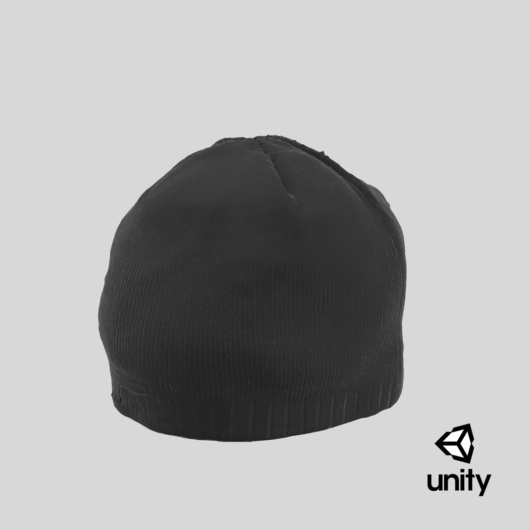 3D Winter Hat 04 model https://p.turbosquid.com/ts-thumb/N5/6cKTWE/e2/stemcell_unity_render/png/1684481044/1920x1080/fit_q87/13a65cbcaf319a5bc6e137c431957900103e460a/stemcell_unity_render.jpg