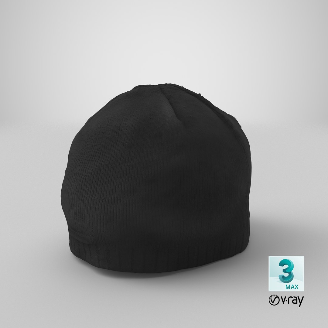 3D Winter Hat 04 model https://p.turbosquid.com/ts-thumb/N5/6cKTWE/eA/stemcell_max_vray_render/png/1684481039/1920x1080/fit_q87/a81cb8139eeecea76f84f8936fd2bc65ae1c01a9/stemcell_max_vray_render.jpg