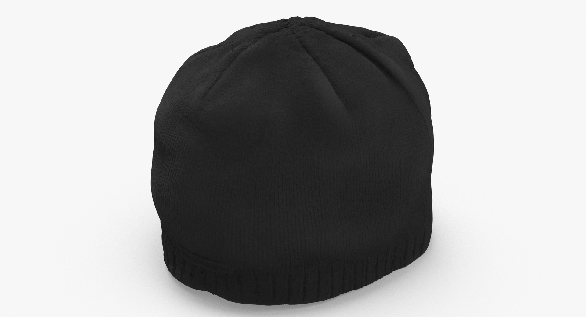 3D Winter Hat 04 model https://p.turbosquid.com/ts-thumb/N5/6cKTWE/z2/0000/jpg/1682691292/1920x1080/turn_fit_q99/833472d5f55b6e6329f4616fbdde4a3cb565bc40/0000-1.jpg