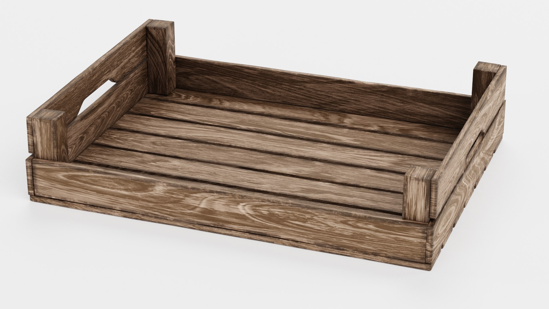 Storage Boxes model https://p.turbosquid.com/ts-thumb/N5/8KilUj/551rM8vi/woodenbox3b/png/1663042526/1920x1080/fit_q87/bb9551d3c6c72b24a29eb218f2dd98e2872670cb/woodenbox3b.jpg