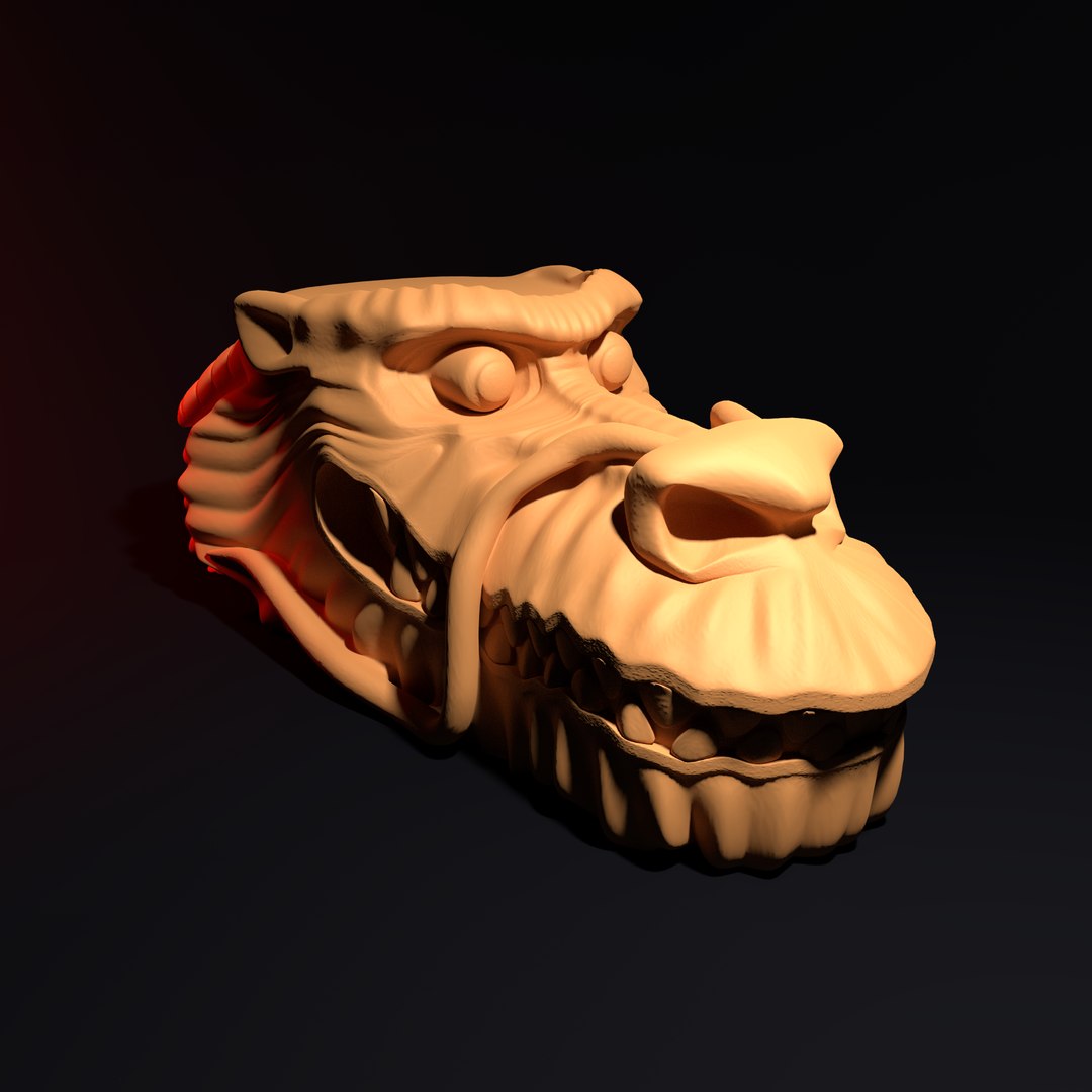 Dragon Head Candlestick 3D https://p.turbosquid.com/ts-thumb/N5/9ZKIyW/tX/1_preview/png/1704743359/1920x1080/fit_q87/536f684859523fa9ba018541424f52d5100b8eb6/1_preview.jpg
