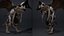 Shadow Archer ArmWing