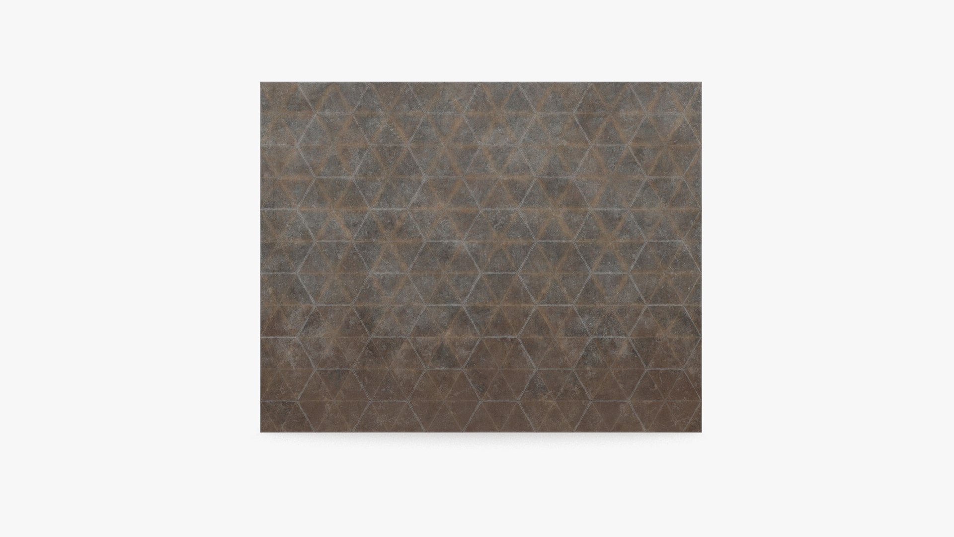 wall panel 3D model https://p.turbosquid.com/ts-thumb/N5/AHwg3R/Bn/panelv7_07/jpg/1722177960/1920x1080/fit_q87/6eccd4670c81ad54d0eb83bbd32bb9ed2a9bd991/panelv7_07.jpg