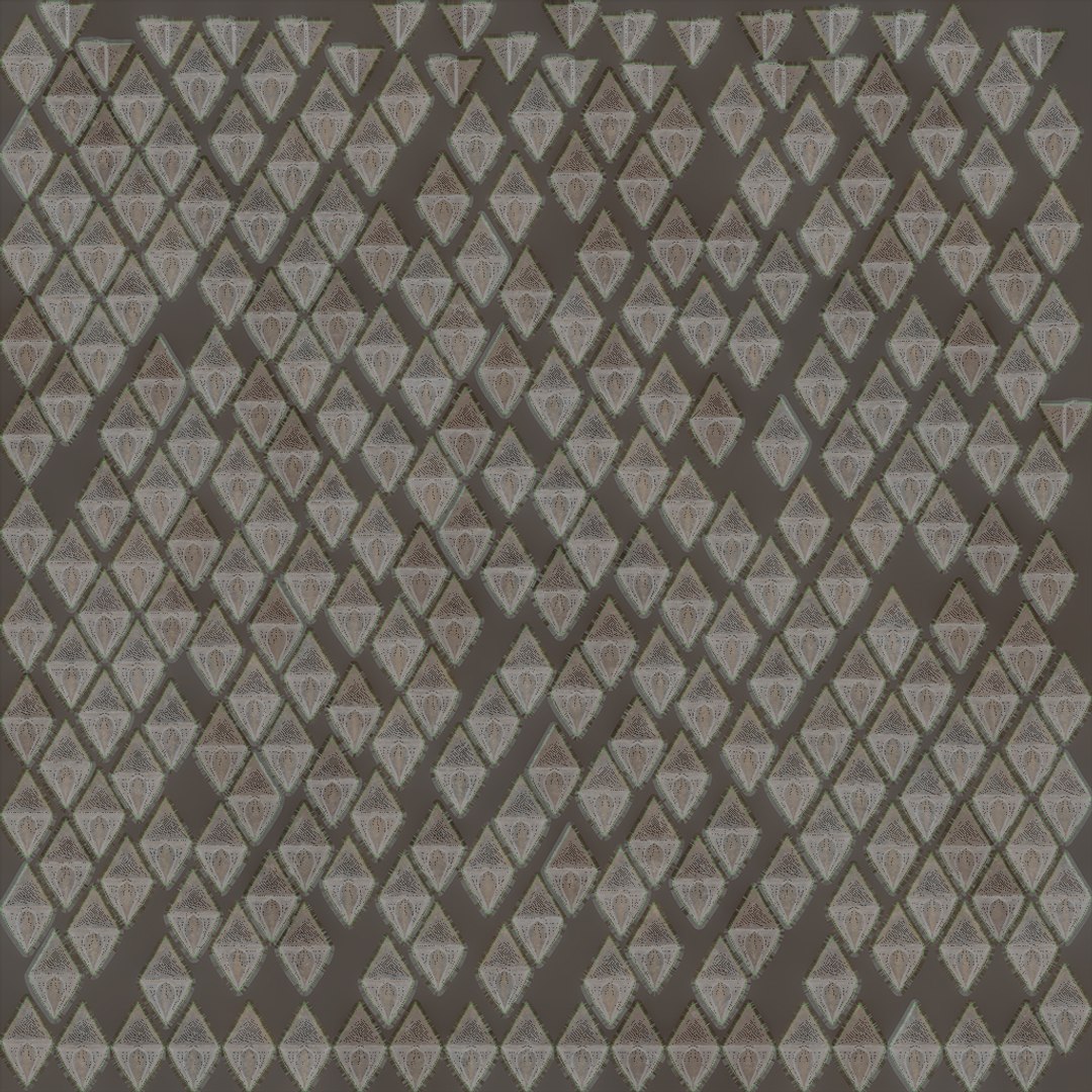 wall panel 3D model https://p.turbosquid.com/ts-thumb/N5/AHwg3R/I4/uvw_011/jpg/1722177963/1920x1080/fit_q87/fd9c87bb082ab901f63abd007159bca098485365/uvw_011.jpg