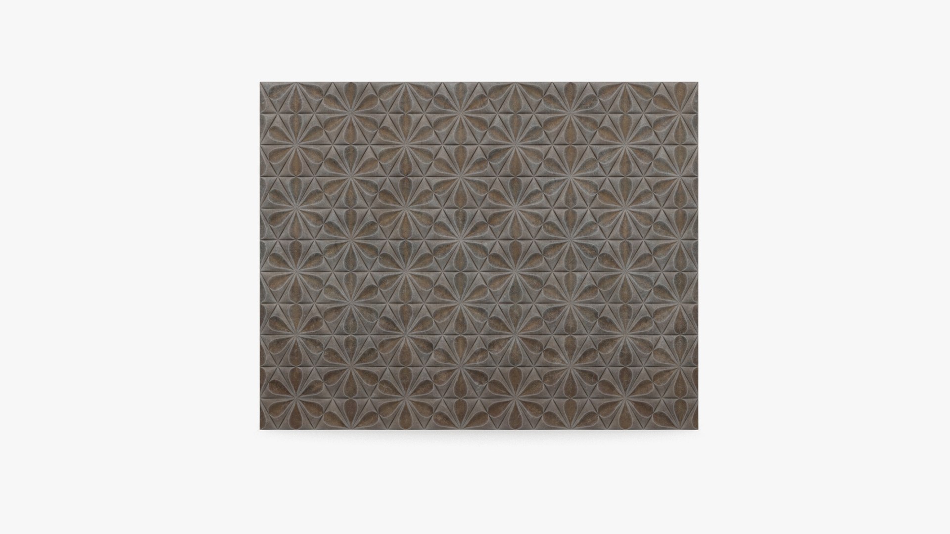 wall panel 3D model https://p.turbosquid.com/ts-thumb/N5/AHwg3R/Rr/panelv7_01/jpg/1722177955/1920x1080/fit_q87/c4fb21b5626acd03941f67508206cc8731ba6133/panelv7_01.jpg