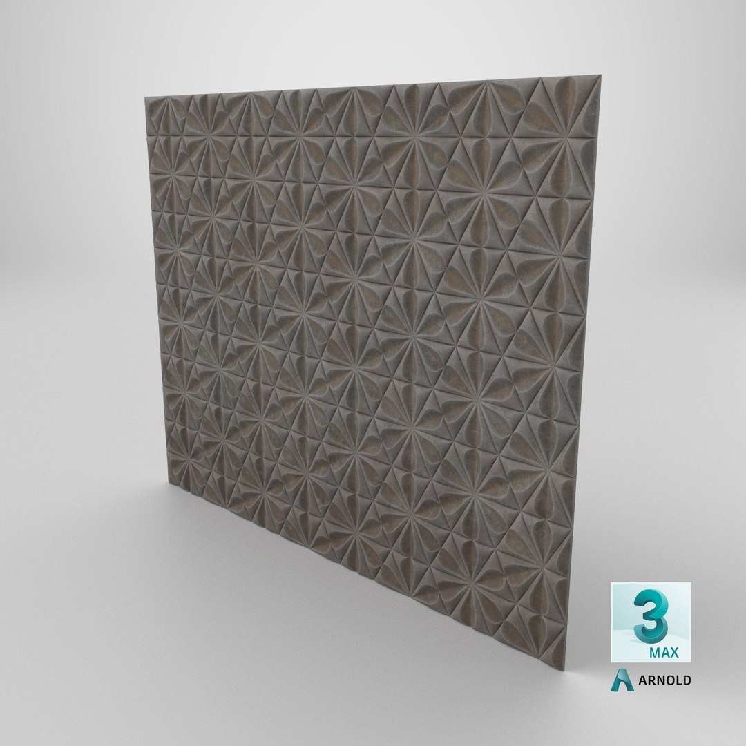 wall panel 3D model https://p.turbosquid.com/ts-thumb/N5/AHwg3R/VF/stemcell_max_arnold_render/png/1723170115/1920x1080/fit_q87/36ff7d598c9650fa28f3aef936be638d16ce5535/stemcell_max_arnold_render.jpg