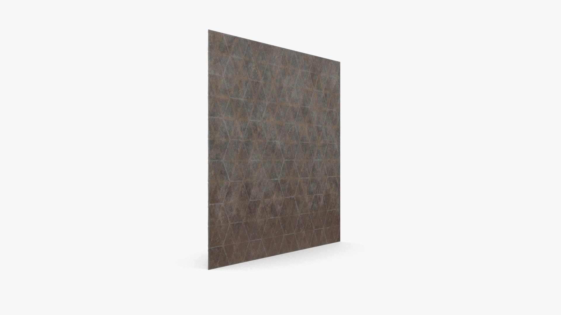 wall panel 3D model https://p.turbosquid.com/ts-thumb/N5/AHwg3R/fm/panelv7_09/jpg/1722177960/1920x1080/fit_q87/e29b345dc20393074aea38a6e7c10c7de213199b/panelv7_09.jpg