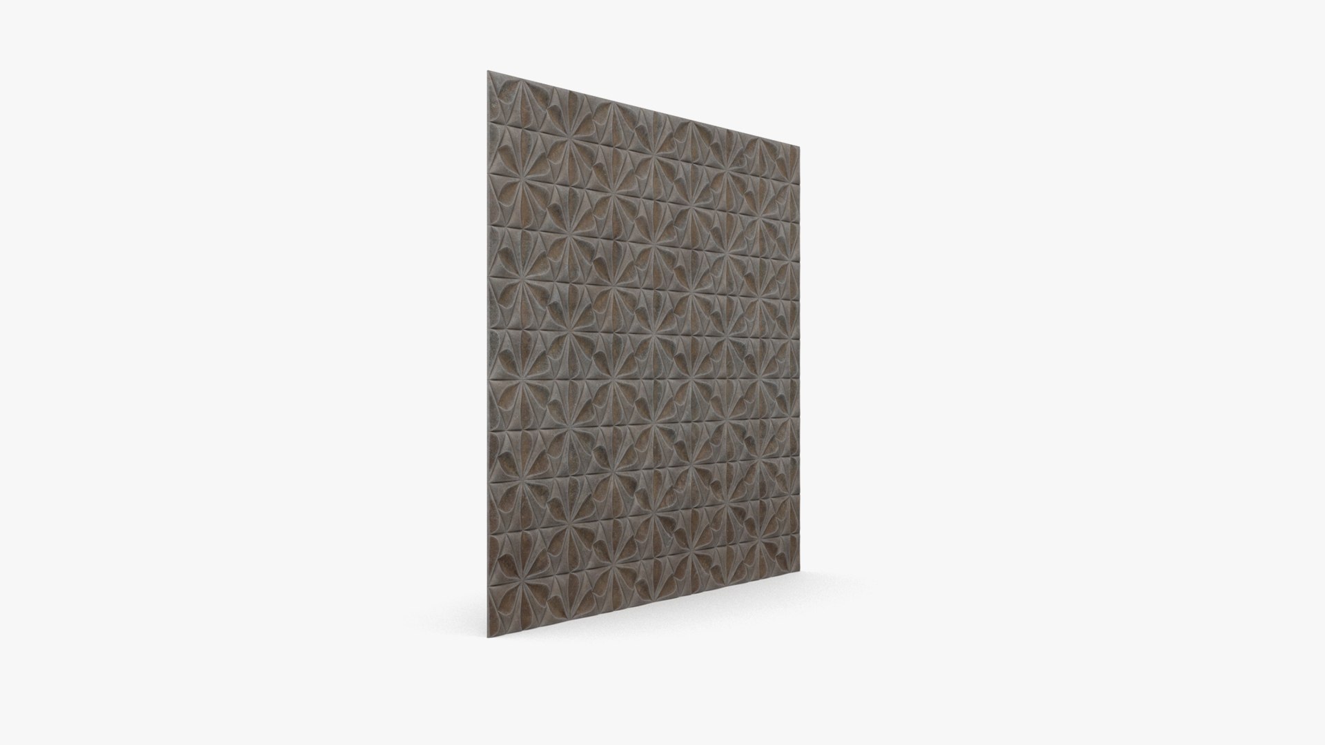 wall panel 3D model https://p.turbosquid.com/ts-thumb/N5/AHwg3R/k6/panelv7_03/jpg/1722177957/1920x1080/fit_q87/1f10a98f77725e4ef1c9fd0416514205b677cd4b/panelv7_03.jpg
