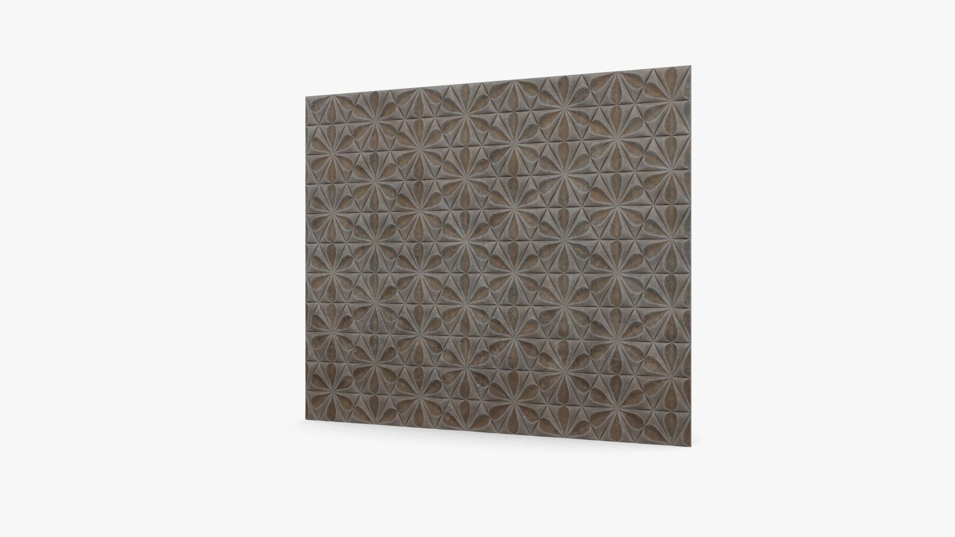 wall panel 3D model https://p.turbosquid.com/ts-thumb/N5/AHwg3R/qy/panelv7_12/jpg/1722177961/1920x1080/fit_q87/7fb9eaf8a499ee3e3da72f6142cc42364be41537/panelv7_12.jpg