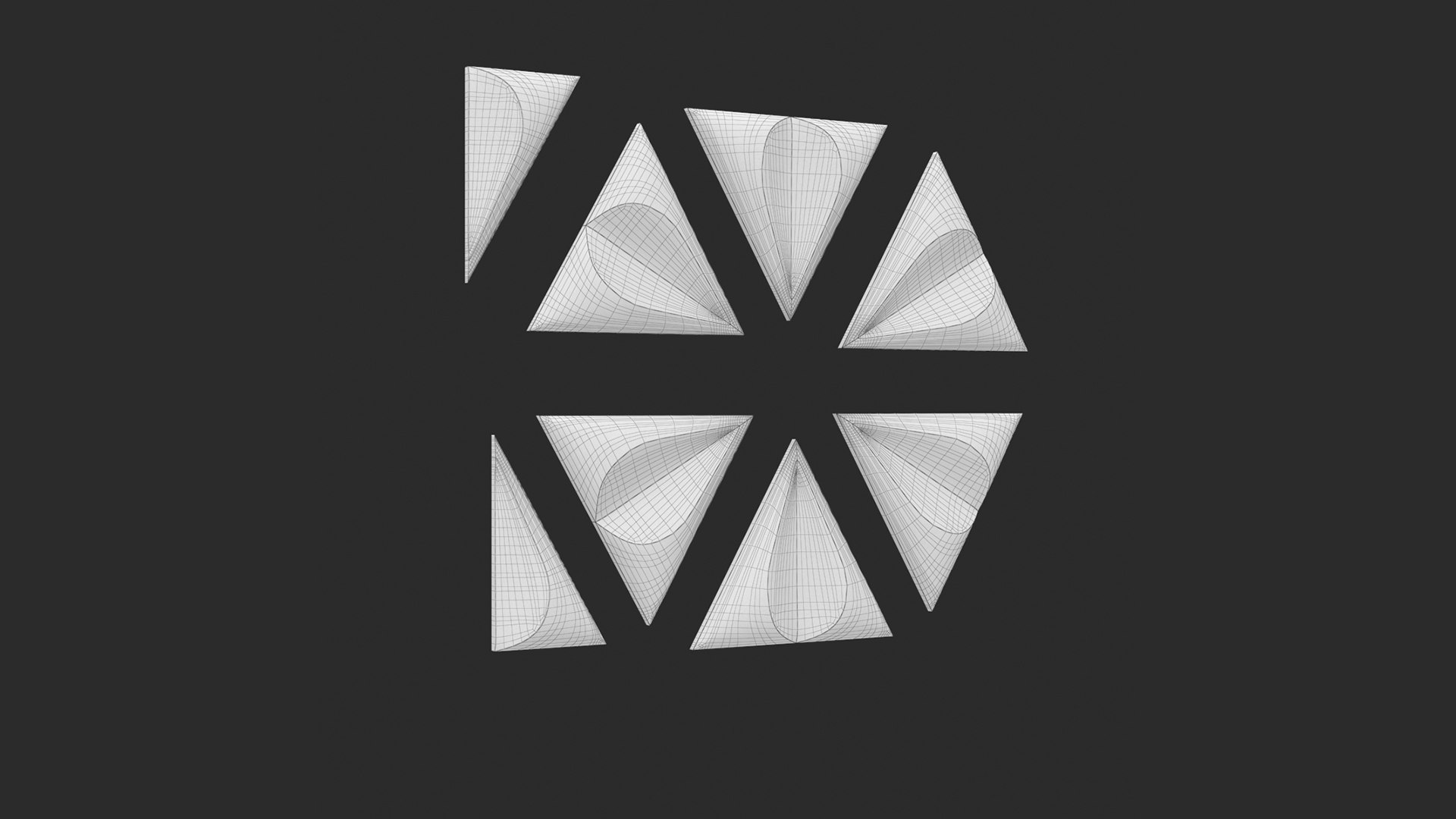 wall panel 3D model https://p.turbosquid.com/ts-thumb/N5/AHwg3R/tw/wire_02/jpg/1722177963/1920x1080/fit_q87/074a5fe6bd42d1e3dec8211cdd9d3704cbfa57c9/wire_02.jpg