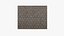 Wall Panel V7