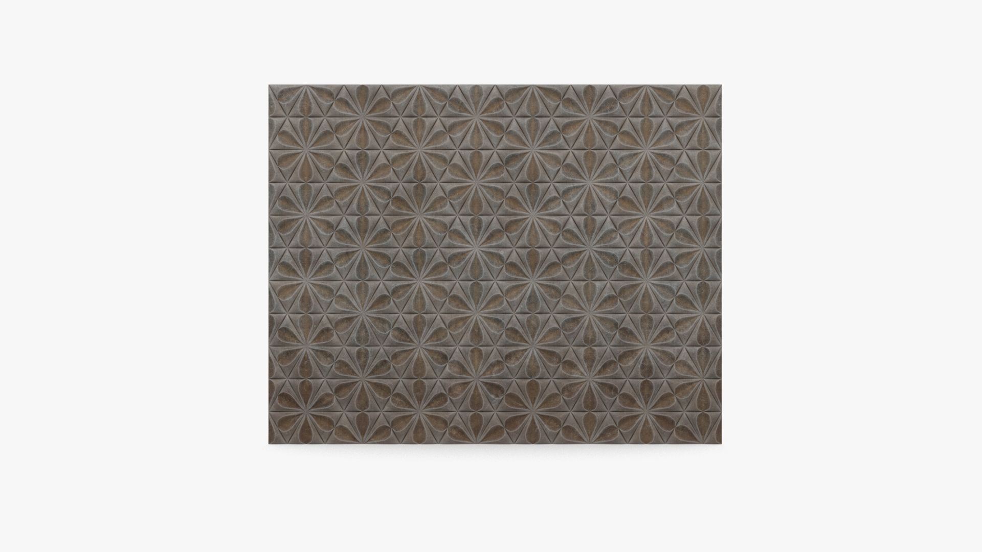 wall panel 3D model https://p.turbosquid.com/ts-thumb/N5/AHwg3R/wz/panelv7/jpg/1722177965/1920x1080/turn_fit_q99/ecb213410e554b4928bc4f94ea34a917eeca8e62/panelv7-1.jpg