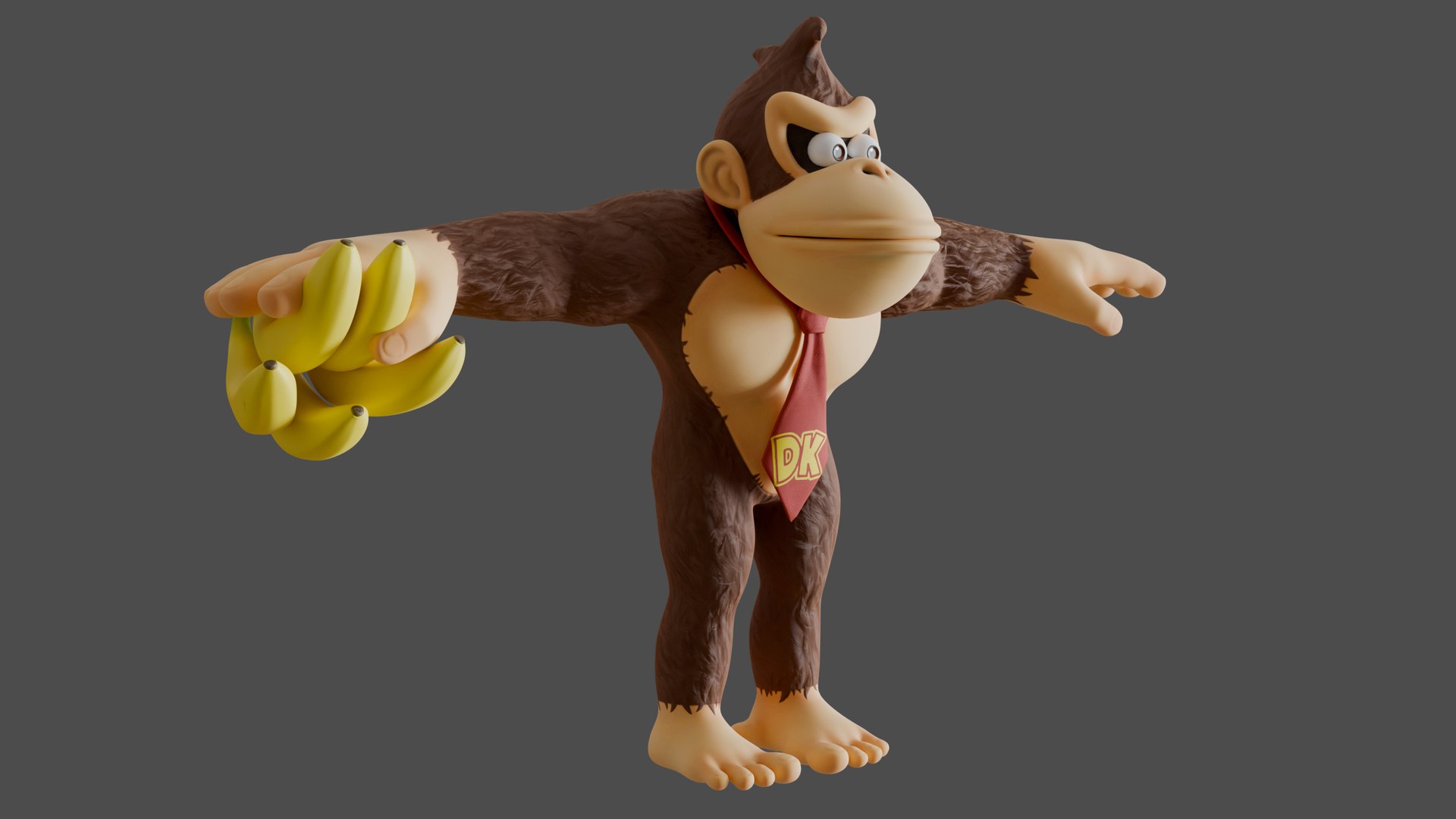 context.jpg