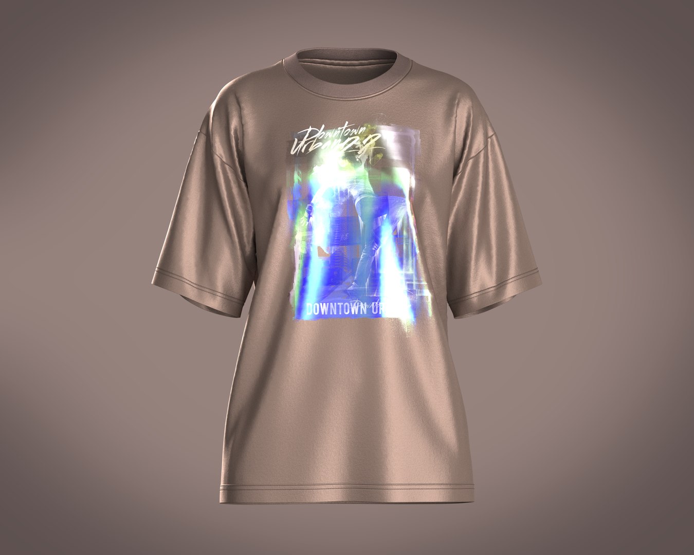 3D Ladies Tops-Downtown https://p.turbosquid.com/ts-thumb/N5/EozjTS/0H/ladiestopsdowntown_0/png/1685726761/1920x1080/fit_q87/bd18cdd80f79f5c2e6e9b5144865b6847049b198/ladiestopsdowntown_0.jpg