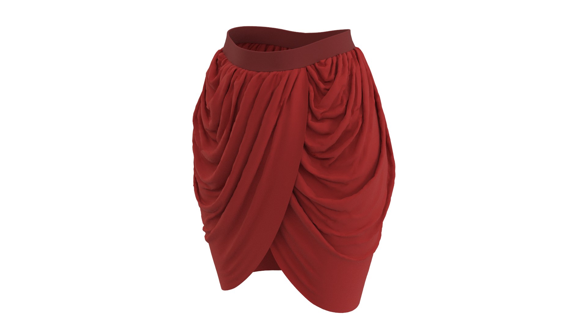 skirt real model https://p.turbosquid.com/ts-thumb/N5/FfLaKX/6pIUJKDE/002/tif/1582571537/1920x1080/fit_q87/d5da077f2711104fd7e06fe4726487a4a4eab78f/002.jpg