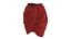 Skirt Bundle