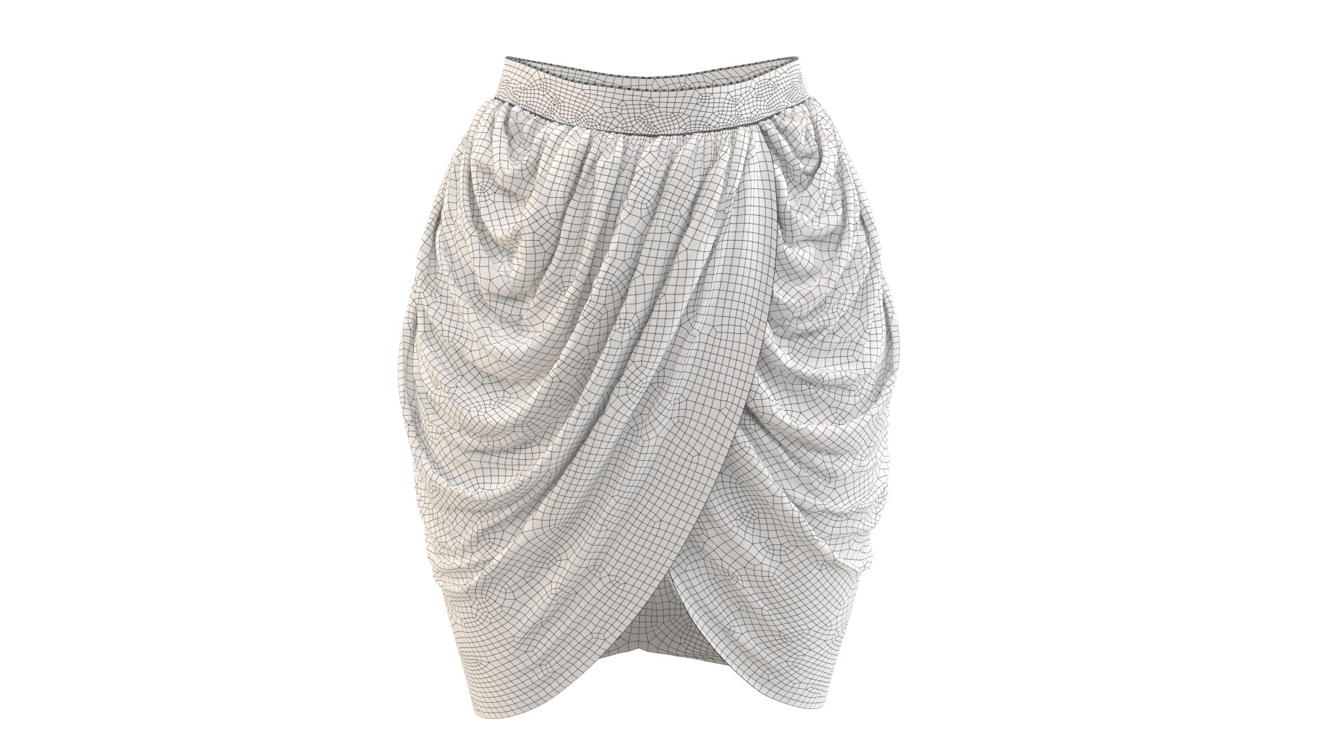 skirt real model https://p.turbosquid.com/ts-thumb/N5/FfLaKX/78G2Unu3/005/tif/1582571550/1920x1080/fit_q87/f05e727c4a36ea82cf34de8bd2022d6f386d5842/005.jpg
