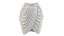 Skirt Bundle