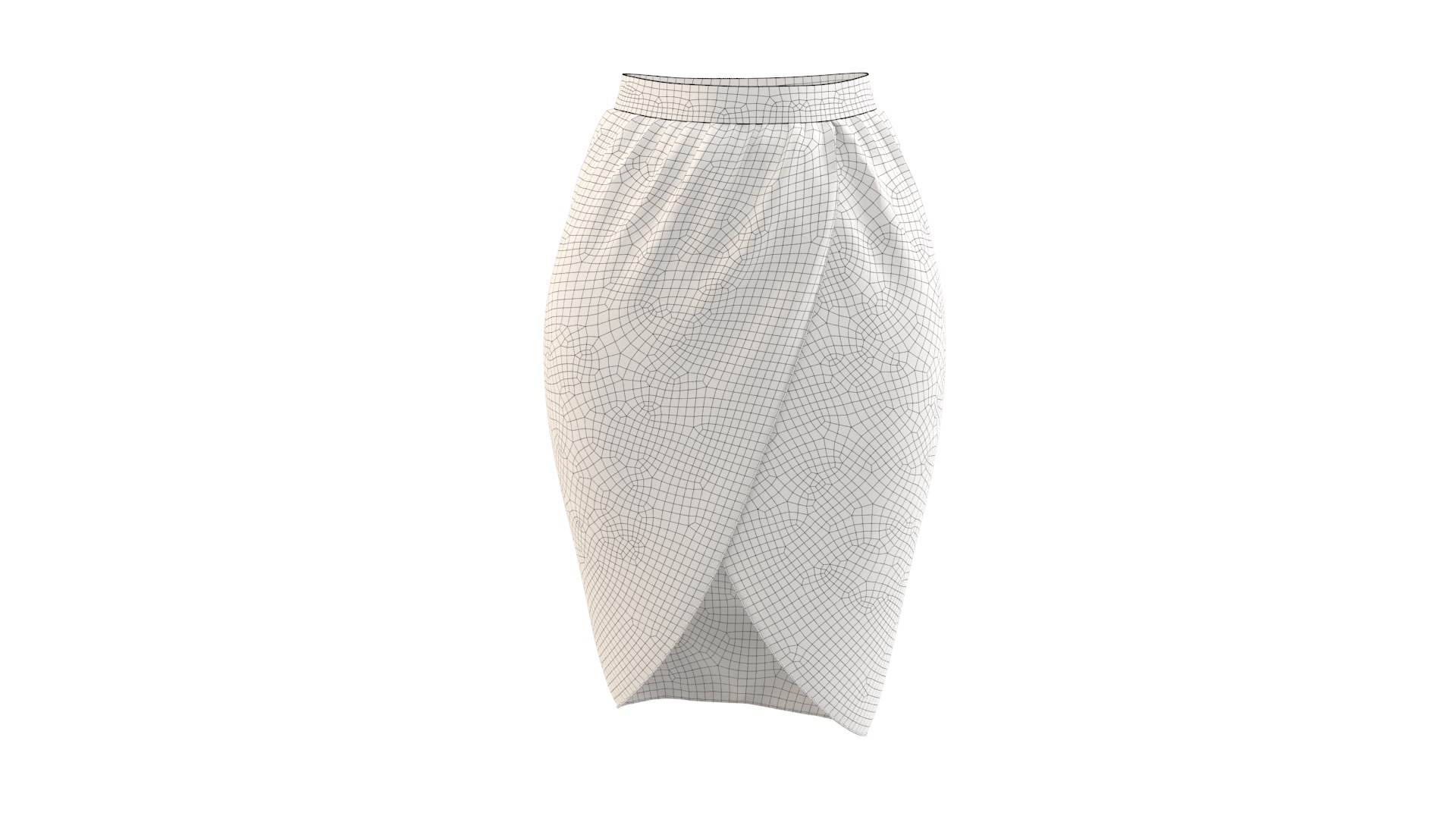 skirt real model https://p.turbosquid.com/ts-thumb/N5/FfLaKX/BDDcYGnv/005/tif/1582571746/1920x1080/fit_q87/bafe994d2fc07624078ef8cd34df29791c99bb22/005.jpg