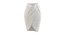 Skirt Bundle