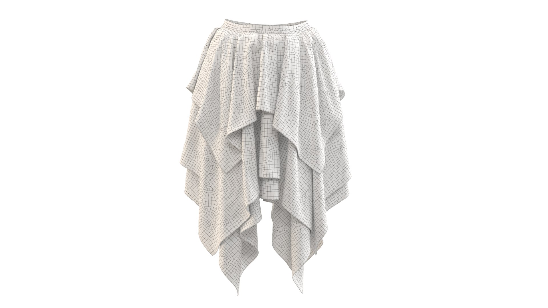 skirt real model https://p.turbosquid.com/ts-thumb/N5/FfLaKX/G4oDygnb/005/tif/1582571463/1920x1080/fit_q87/39c21f06befbe71a8666d673ea0d13bc03197cb4/005.jpg