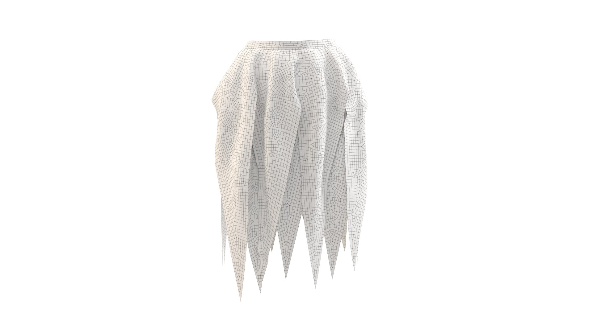 skirt real model https://p.turbosquid.com/ts-thumb/N5/FfLaKX/He0vLdu0/005/tif/1582571776/1920x1080/fit_q87/d9788305c1ada59498cb68b5e94bd2004e41e968/005.jpg