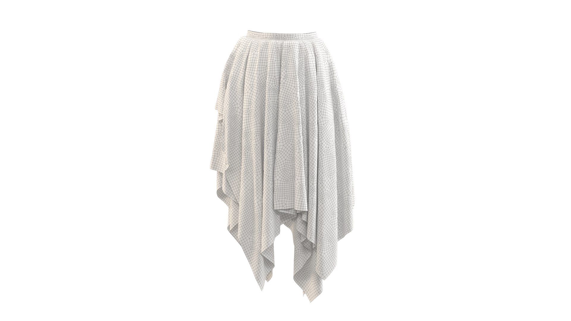 skirt real model https://p.turbosquid.com/ts-thumb/N5/FfLaKX/Mx2EUvoi/005/tif/1582571712/1920x1080/fit_q87/604bd44f2cb32da132ac77a90c16b72a2f11f33a/005.jpg