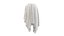Skirt Bundle
