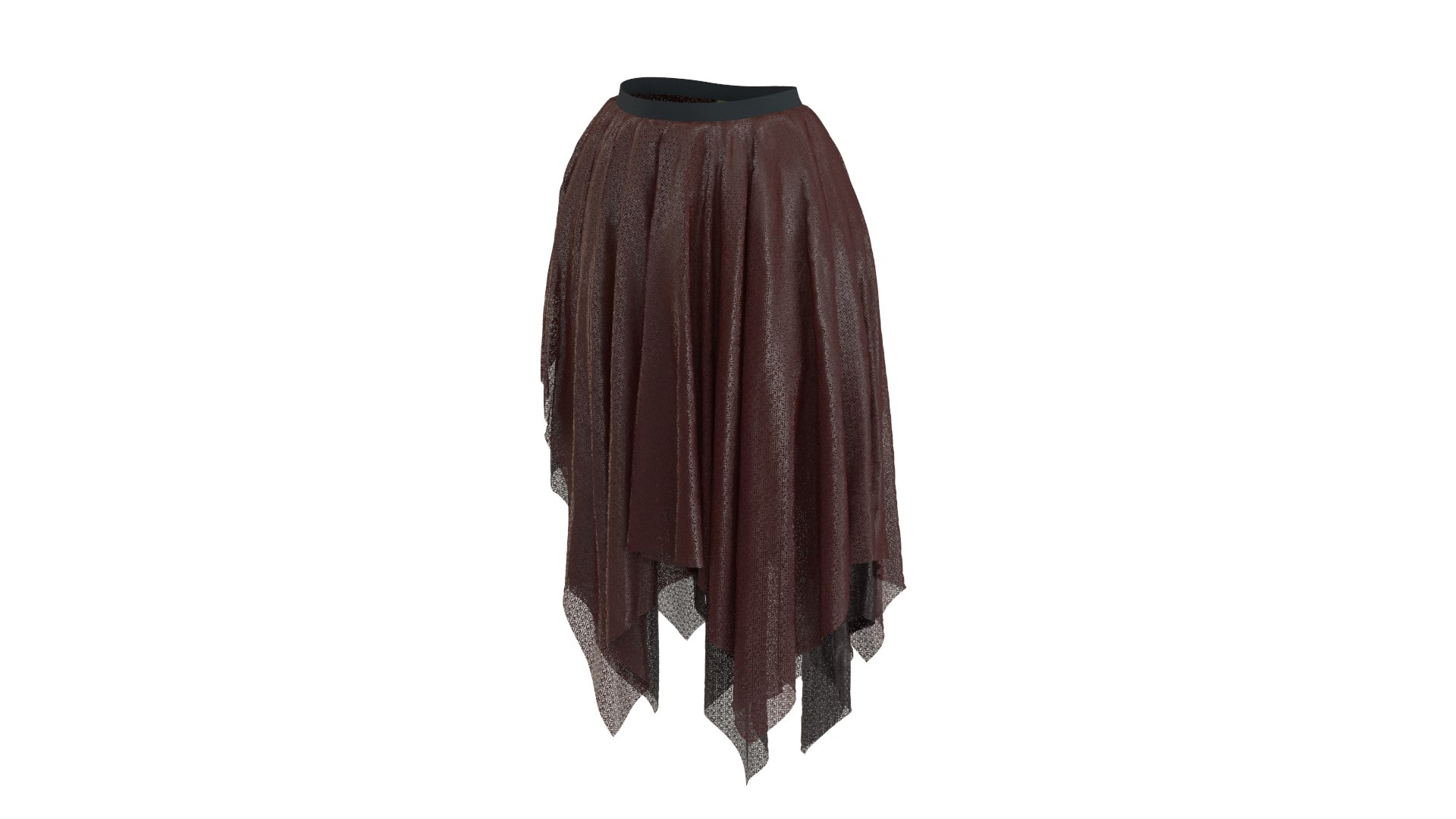 skirt real model https://p.turbosquid.com/ts-thumb/N5/FfLaKX/UjUZE5XR/002/tif/1582571691/1920x1080/fit_q87/730cf32fbb7572982f09f929eda5c1d57eed8b11/002.jpg
