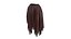 Skirt Bundle