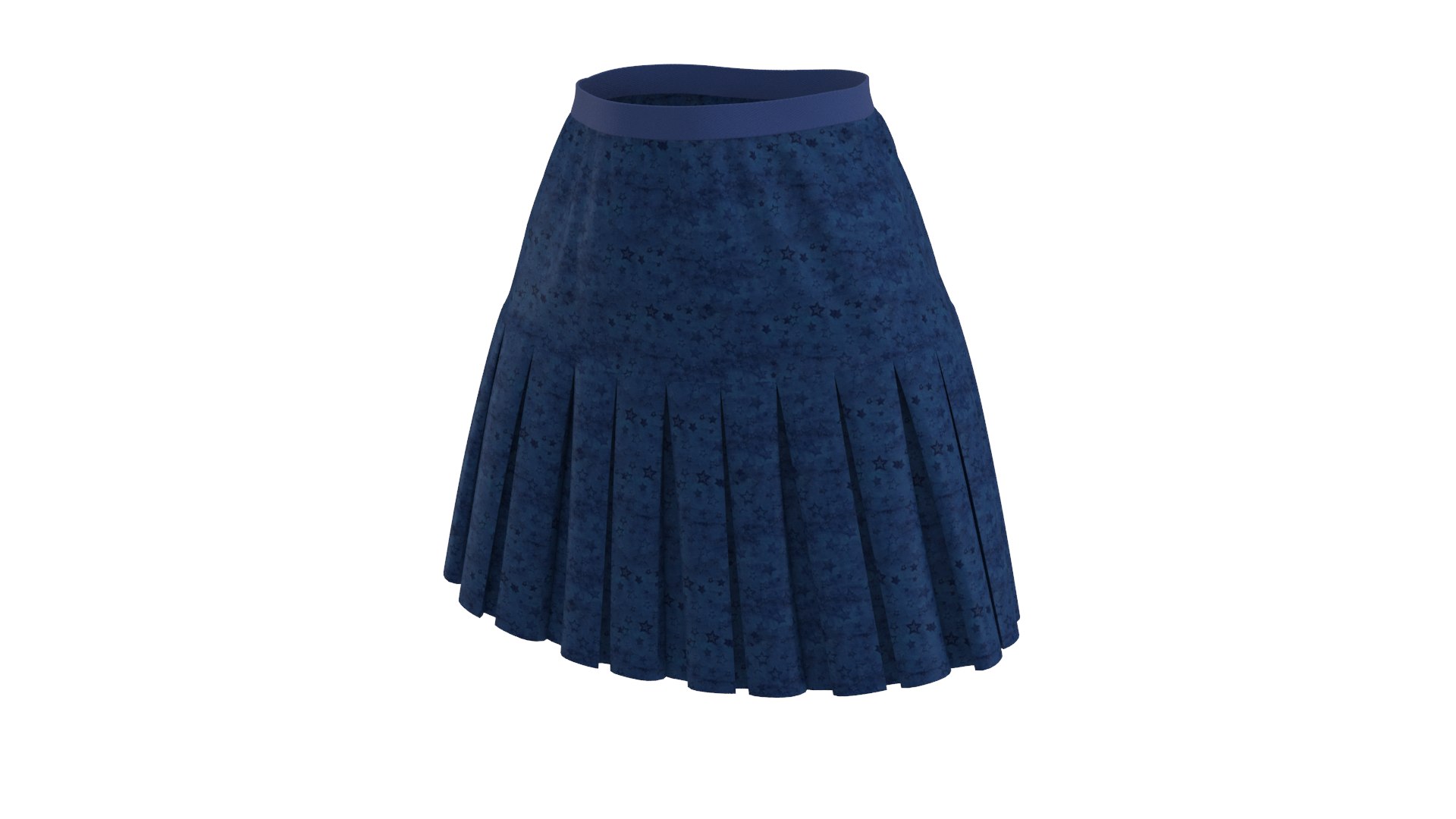 skirt real model https://p.turbosquid.com/ts-thumb/N5/FfLaKX/YR7V2zWN/002/tif/1582571480/1920x1080/fit_q87/513aa8e27815d288b226e02f7804ddbf6b395325/002.jpg
