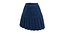 Skirt Bundle