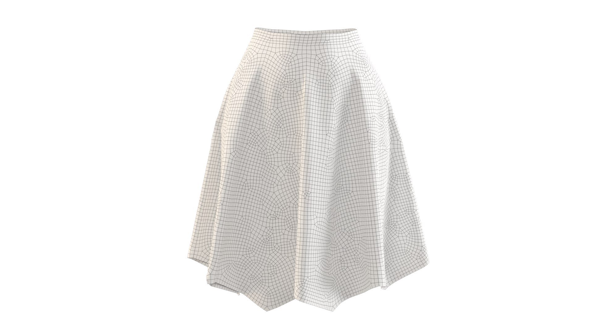 skirt real model https://p.turbosquid.com/ts-thumb/N5/FfLaKX/Yvvfb7O7/005/tif/1582571520/1920x1080/fit_q87/f09d7c50328769903578642492517a757e781e72/005.jpg