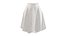 Skirt Bundle