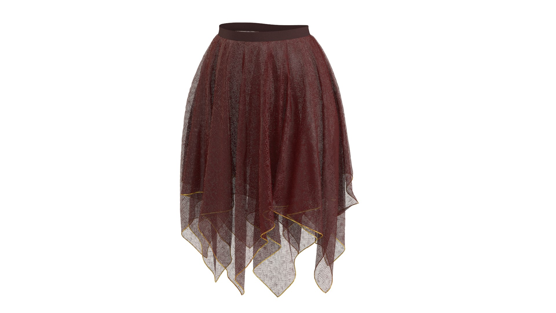 skirt real model https://p.turbosquid.com/ts-thumb/N5/FfLaKX/ad2FW3Pv/002/tif/1582571390/1920x1080/fit_q87/a4d7f7d1371f6537b162a82e710e858d34582adb/002.jpg