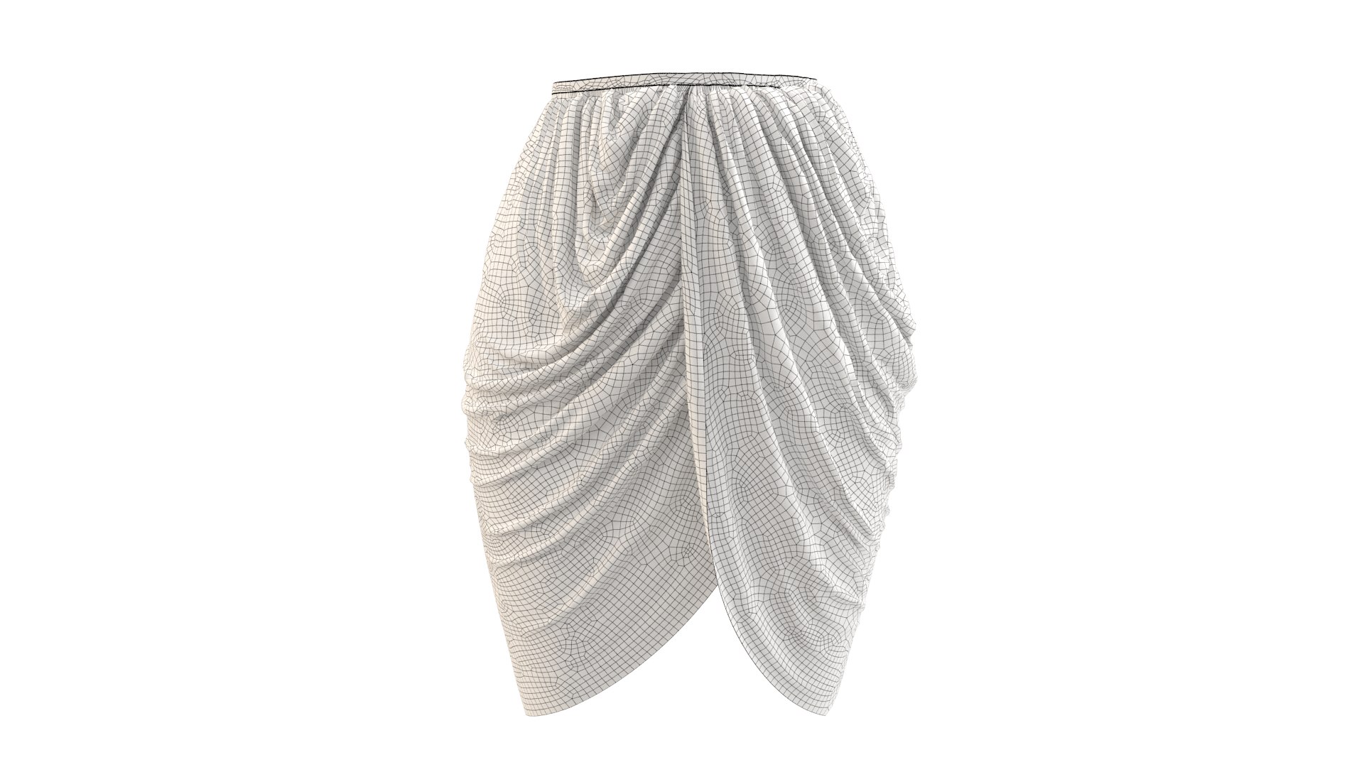 skirt real model https://p.turbosquid.com/ts-thumb/N5/FfLaKX/b7vZMa3A/005/tif/1582571626/1920x1080/fit_q87/1c0af30a6eb9286bd61f5caf6691780a3de9edc2/005.jpg