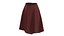 Skirt Bundle