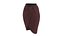 Skirt Bundle