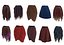 Skirt Bundle