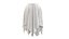 Skirt Bundle
