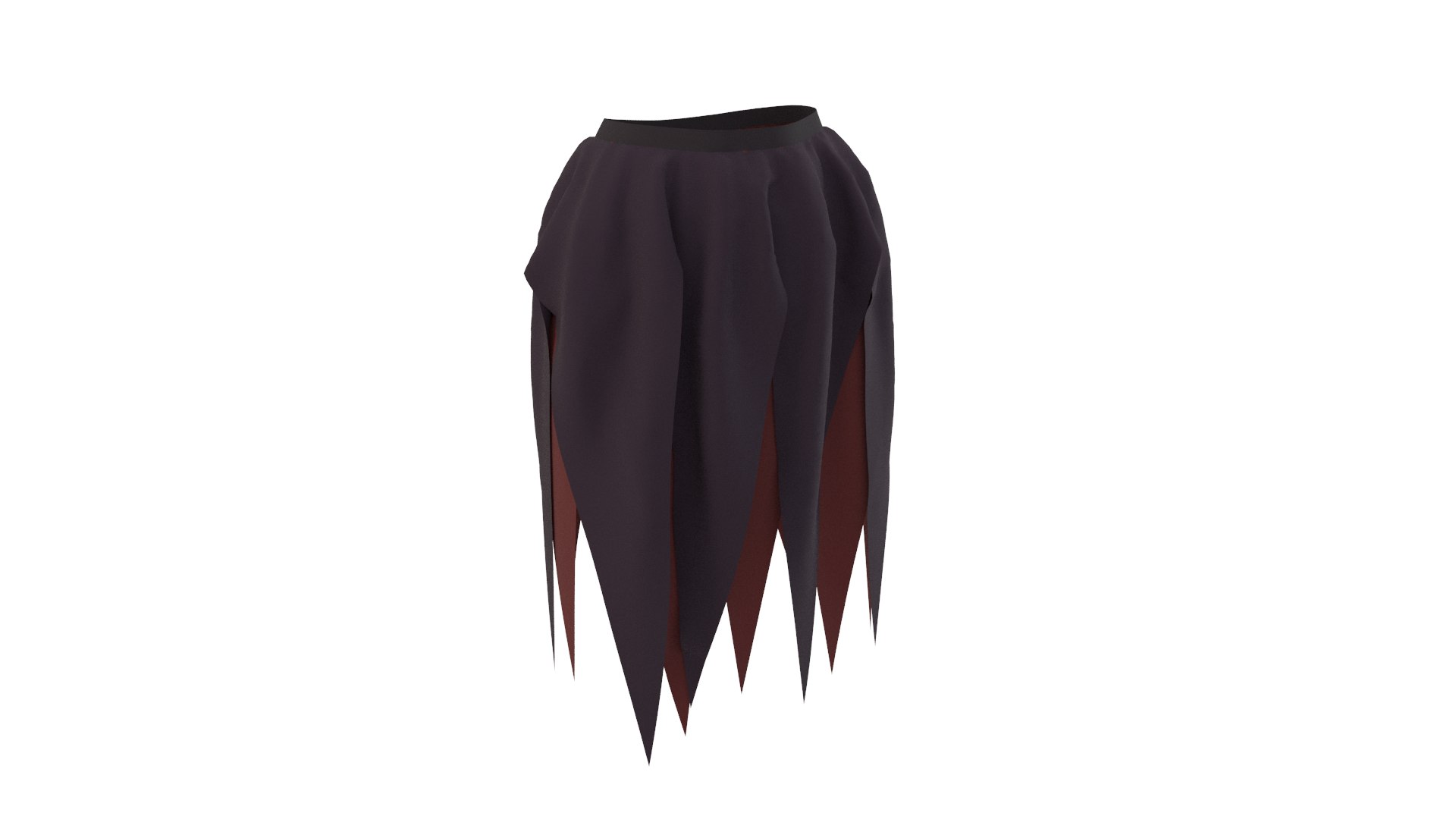 skirt real model https://p.turbosquid.com/ts-thumb/N5/FfLaKX/nVyG5fXe/003/tif/1582571763/1920x1080/fit_q87/9957fa80c9d23c33d0b6959e17c1a0cfe3b8df9d/003.jpg