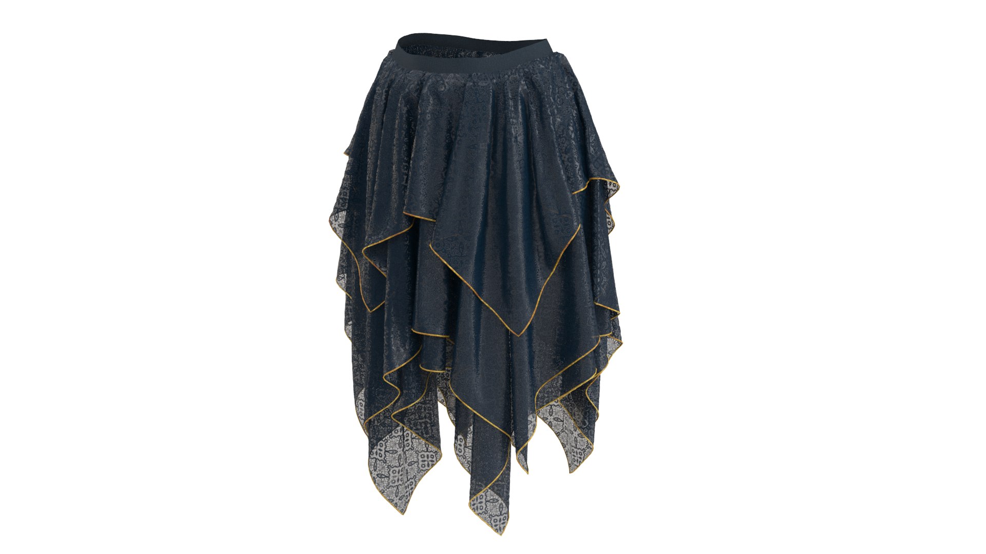 skirt real model https://p.turbosquid.com/ts-thumb/N5/FfLaKX/qhdSebvW/002/tif/1582571445/1920x1080/fit_q87/b73ce07fd6b684251583c426a54b6a5b465b66d6/002.jpg