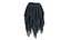 Skirt Bundle