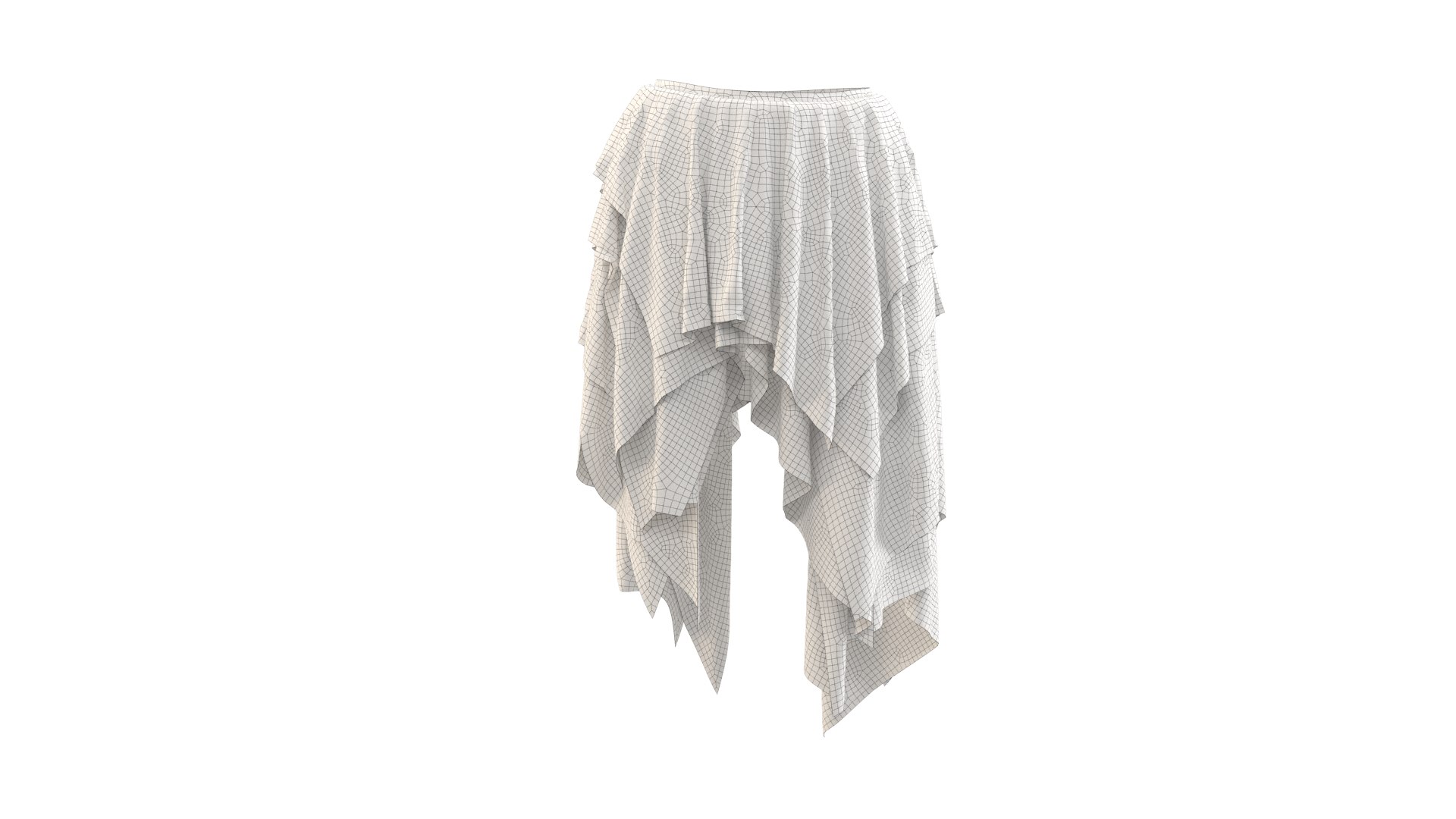 skirt real model https://p.turbosquid.com/ts-thumb/N5/FfLaKX/wgimwd4R/005/tif/1582571672/1920x1080/fit_q87/b1f78257d751ff377c2bfcb834604a01b05f8d18/005.jpg